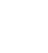 Macondito Puerto Escondido Logotype