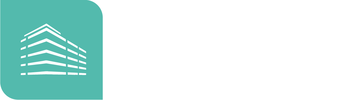 Macondo Holbox Logotype